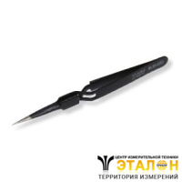 R5-SA-ESD - пинцет антистатический