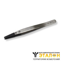 PSF-CB-SA - пинцет