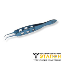 F-2250-T - пинцет