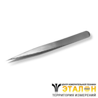 8001 - пинцет