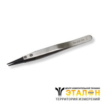 2-CB-SA - пинцет