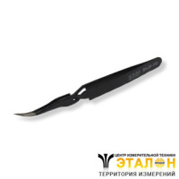 R7a-SA-ESD - пинцет антистатический