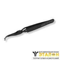 R10-SA-ESD - пинцет антистатический