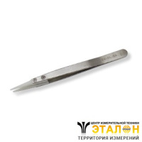 2A-DL-SA - пинцет