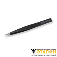 PSF-SA-ESD - пинцет антистатический