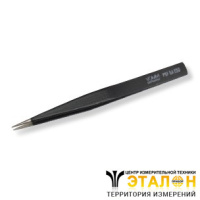 PSF-SA-ESD-S - пинцет антистатический