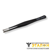 50-SA-ESD - пинцет антистатический