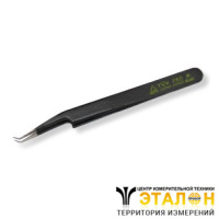 5ABB-SA-ESD - пинцет антистатический