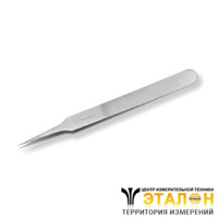 8005 - пинцет