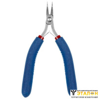 P755 - утконосы