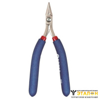 P713 - плоскогубцы
