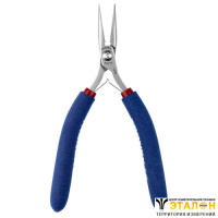 P711S - плоскогубцы