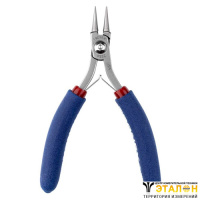 P532 - круглогубцы