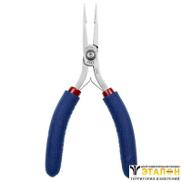 P542 - плоскогубцы