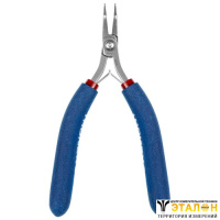 P751 - утконосы