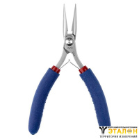 P515 - плоскогубцы