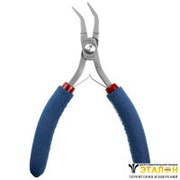 P554 - утконосы