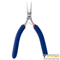 P721 - острогубцы