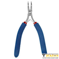 P752 - утконосы