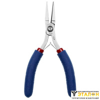 P546 - плоскогубцы