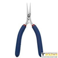 P743 - плоскогубцы