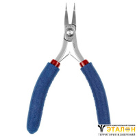 P555 - утконосы