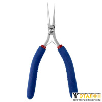 P724 - длинногубцы