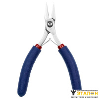 P545 - плоскогубцы