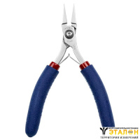 P544 - плоскогубцы