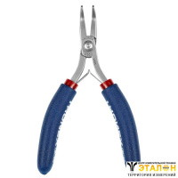 P552 - утконосы