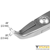 P552 - утконосы