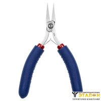 P548 - длинногубцы