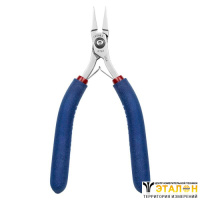 P744 - плоскогубцы
