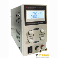 Источник питания APS-5310