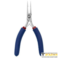 P541 - плоскогубцы
