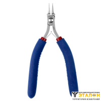 P723 - острогубцы
