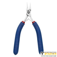 P745 - плоскогубцы