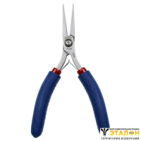 P543 - плоскогубцы