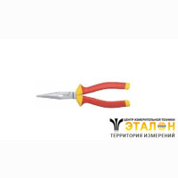 KL050205IS - длинногубцы