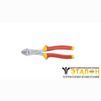 KL044200IS - бокорезы с увеличенным режущим усилием