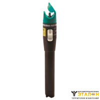 ProsKit MT-7505 - тестер оптоволокна (до 7 км)
