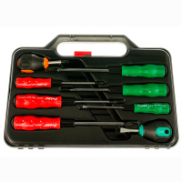 ProsKit 1PK-9401 - набор отверток