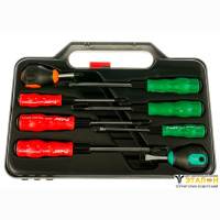 ProsKit 1PK-9401 - набор отверток