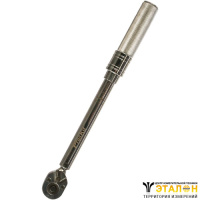 ProsKit HW-T41-525 - ключ для головок гаечных 1/4"с трещоткой и регулировкой усилия