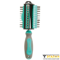 ProsKit SD-2313 - отвертка со сменными битами