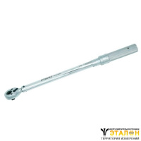ProsKit HW-T21-40200 - ключ для головок гаечных 1/2"с трещоткой и регулировкой усилия