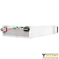 IT6018D-800-75 - программируемый источник питания постоянного тока высокой мощности