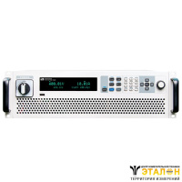 IT6018D-800-75 - программируемый источник питания постоянного тока высокой мощности