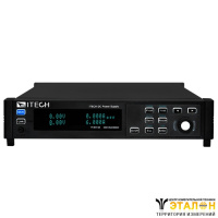 IT-M3124 - источник питания постоянного тока