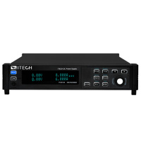 IT-M3124 - источник питания постоянного тока